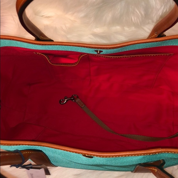 Bag - Picture 5 of 5